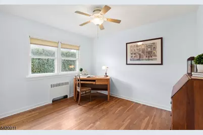 12 Crestwood Dr, Madison, NJ 07940 - Photo 12