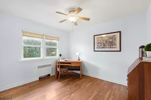 12 Crestwood Dr, Madison, NJ 07940 - Photo 12