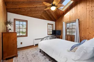 12 Crestwood Dr, Madison, NJ 07940 - Photo 14