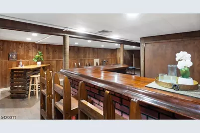 12 Crestwood Dr, Madison, NJ 07940 - Photo 18