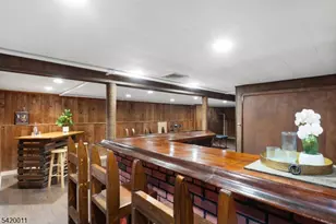 12 Crestwood Dr, Madison, NJ 07940 - Photo 18