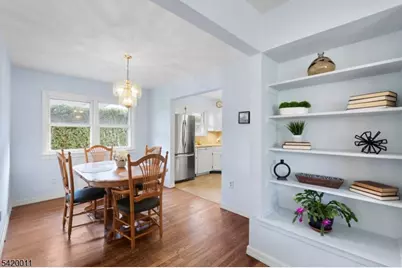 12 Crestwood Dr, Madison, NJ 07940 - Photo 4