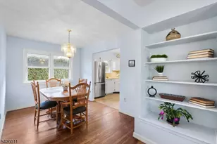 12 Crestwood Dr, Madison, NJ 07940 - Photo 4