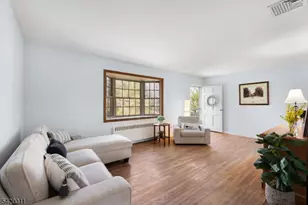 12 Crestwood Dr, Madison, NJ 07940 - Photo 10