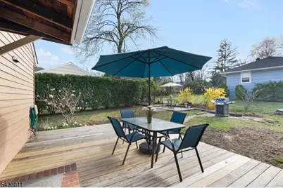 12 Crestwood Dr, Madison, NJ 07940 - Photo 22