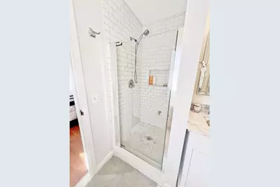 58 Ridgedale Ave, Florham Park, NJ 07932 - Photo 18