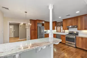 58 Ridgedale Ave, Florham Park, NJ 07932 - Photo 8