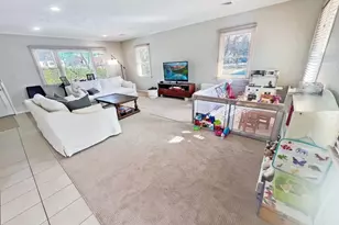 58 Ridgedale Ave, Florham Park, NJ 07932 - Photo 6