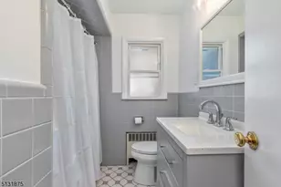 58 Ridgedale Ave, Florham Park, NJ 07932 - Photo 20