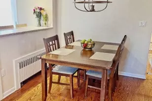 58 Ridgedale Ave, Florham Park, NJ 07932 - Photo 12