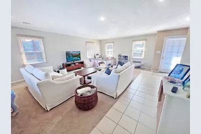 58 Ridgedale Ave, Florham Park, NJ 07932 - Photo 6