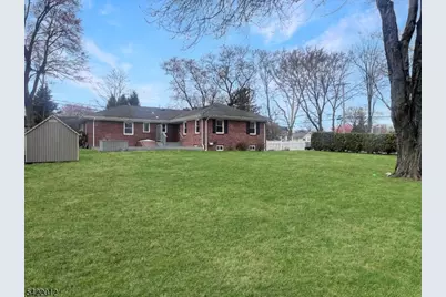 58 Ridgedale Ave, Florham Park, NJ 07932 - Photo 26