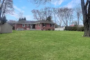 58 Ridgedale Ave, Florham Park, NJ 07932 - Photo 26