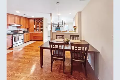 58 Ridgedale Ave, Florham Park, NJ 07932 - Photo 12