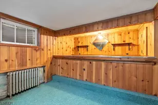 58 Ridgedale Ave, Florham Park, NJ 07932 - Photo 22