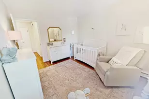 58 Ridgedale Ave, Florham Park, NJ 07932 - Photo 18