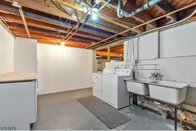 58 Ridgedale Ave, Florham Park, NJ 07932 - Photo 24