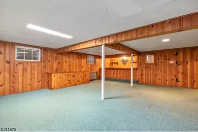 58 Ridgedale Ave, Florham Park, NJ 07932 - Photo 22