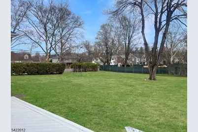 58 Ridgedale Ave, Florham Park, NJ 07932 - Photo 30