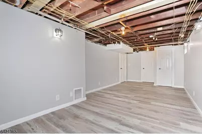 60 Ramapo Ave, Oakland, NJ 07436 - Photo 18