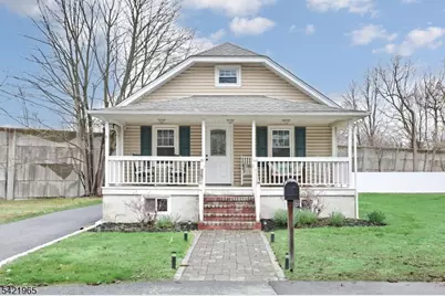 60 Ramapo Ave, Oakland, NJ 07436 - Photo 1