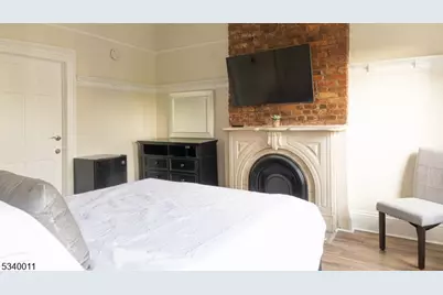 333 Forrest St, Jersey City, NJ 07304 - Photo 18