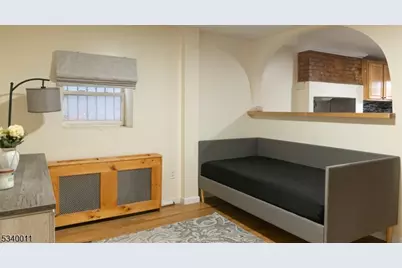 333 Forrest St, Jersey City, NJ 07304 - Photo 14