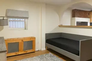 333 Forrest St, Jersey City, NJ 07304 - Photo 14