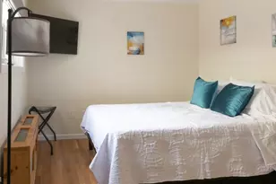 333 Forrest St, Jersey City, NJ 07304 - Photo 4