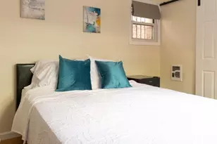 333 Forrest St, Jersey City, NJ 07304 - Photo 2