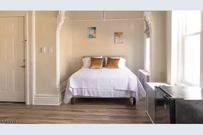 333 Forrest St, Jersey City, NJ 07304 - Photo 20