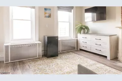 333 Forrest St, Jersey City, NJ 07304 - Photo 22