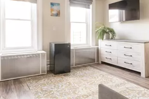 333 Forrest St, Jersey City, NJ 07304 - Photo 22