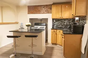 333 Forrest St, Jersey City, NJ 07304 - Photo 12