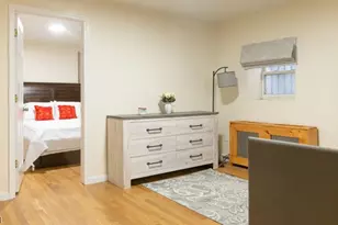 333 Forrest St, Jersey City, NJ 07304 - Photo 16