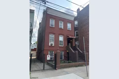 333 Forrest St, Jersey City, NJ 07304 - Photo 1