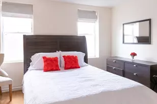 333 Forrest St, Jersey City, NJ 07304 - Photo 8