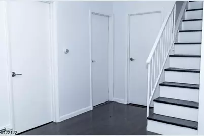 11 Lentz Ave, Newark, NJ 07105 - Photo 4