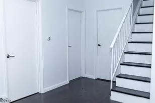 11 Lentz Ave, Newark, NJ 07105 - Photo 4