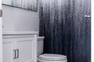 11 Lentz Ave, Newark, NJ 07105 - Photo 12