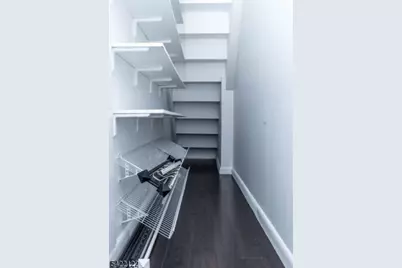 11 Lentz Ave, Newark, NJ 07105 - Photo 8