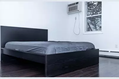 11 Lentz Ave, Newark, NJ 07105 - Photo 6