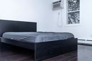 11 Lentz Ave, Newark, NJ 07105 - Photo 6