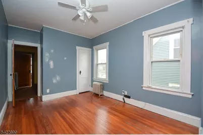 308 Hoboken Rd #2, East Rutherford, NJ 07073 - Photo 8