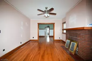 308 Hoboken Rd, East Rutherford, NJ 07073 - Photo 10