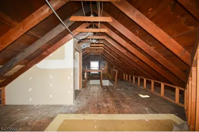 308 Hoboken Rd #2, East Rutherford, NJ 07073 - Photo 14