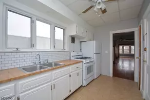 308 Hoboken Rd, East Rutherford, NJ 07073 - Photo 2