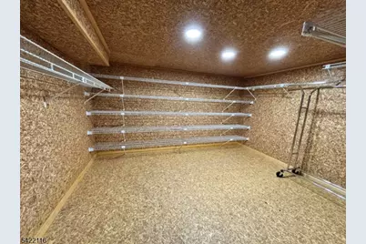 6 Arrow Dr, Livingston, NJ 07039 - Photo 12