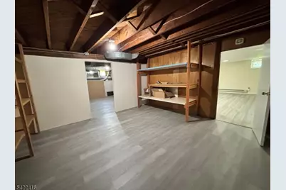 6 Arrow Dr, Livingston, NJ 07039 - Photo 10