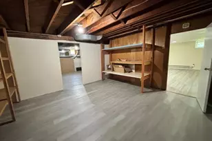 6 Arrow Dr, Livingston, NJ 07039 - Photo 10